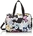 LeSportsac Melanie Handbag