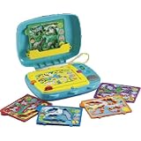 Mattel - Peluche - Ma Console De Poche Diego