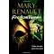 Historical fiction