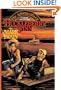 The Adventures Of Huckleberry Finn (Turtleback School & Library Binding Edition)