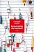 Books : La tentation du homard (French Edition)