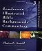 Illustrated Bible Backgrounds Commentary, Vol. 3: Romans to Philemon