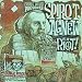 Earle Doud Presents Spiro T. Agnew is a Riot!