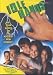 Idle Hands [DVD] [1999] [Region 1] [US Import] [NTSC]