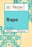 The truth about rape
