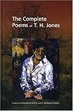 The complete poems of T.H. Jones