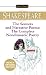 Book The Sonnets and Narrative Poems - The Complete Non-Dramatic Poetry (Signet Classics)