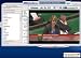 Watch TV on Your PC (PC)