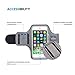 iPhone 7 Armband Case Cover - Noot Products Armband for Running Workout Exercise Housework Sports Activity