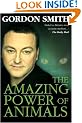 The Amazing Power of Animals