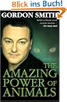 Amazing Power of Animals