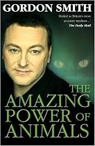 The Amazing Power of Animals
