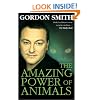 The Amazing Power of Animals