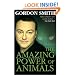 The Amazing Power of Animals