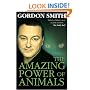 The Amazing Power of Animals