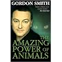 The Amazing Power of Animals