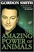 The Amazing Power of Animals