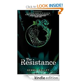 The Resistance (Declaration)