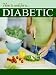 How To Cook For A Diabetic