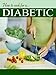 How To Cook For A Diabetic
