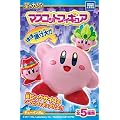 星のカービィWii マスコットフィギュア Box(食玩)