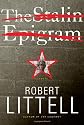 The Stalin Epigram: A Novel