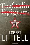 The Stalin Epigram: A Novel