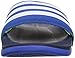 adidas Men's Adilette Comfort