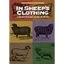 In Sheep's Clothing by Nola Fournier