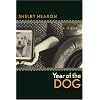 Year of the Dog (James a. Michener Fiction Series)