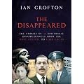 The Disappeared