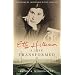 Etty Hillesum: A Life Transformed