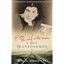 Etty Hillesum: A Life Transformed