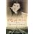 Etty Hillesum: A Life Transformed