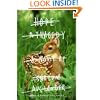 Hope: A Tragedy: A Novel