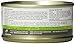 Fussie Cat Premium Tuna with Mussels in Aspic Grain-Free Wet Cat Food 2.82oz, case of 24