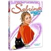 Sabrina, the Teenage Witch - The Fourth Season [DVD] [1999]