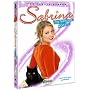 Sabrina, the Teenage Witch - The Fourth Season [DVD] [1999]