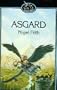 Asgard (Unicorn)