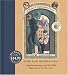 The Bad Beginning: A Multi-Voice Recording (A Series of Unfortunate Events, Book 1)