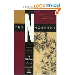 The Nazarene