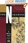 The Nazarene: A Novel Based on the Life of Christ
