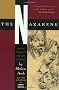 The Nazarene