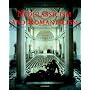 Neoclassicism and Romanticism