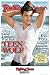 GB eye Ltd, Maxi Poster, Rolling Stone, Taylor Lautner, (61x91.5cm)