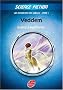 Les sondeurs des sables, Tome 1 : Veddem