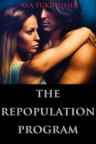 The Repopulation Program