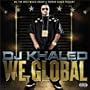 We Global (Explicit)