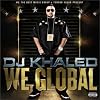 We Global (Explicit)