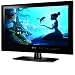 LG 32LE3300 32-inch Widescreen HD Ready LED TV with Freeview